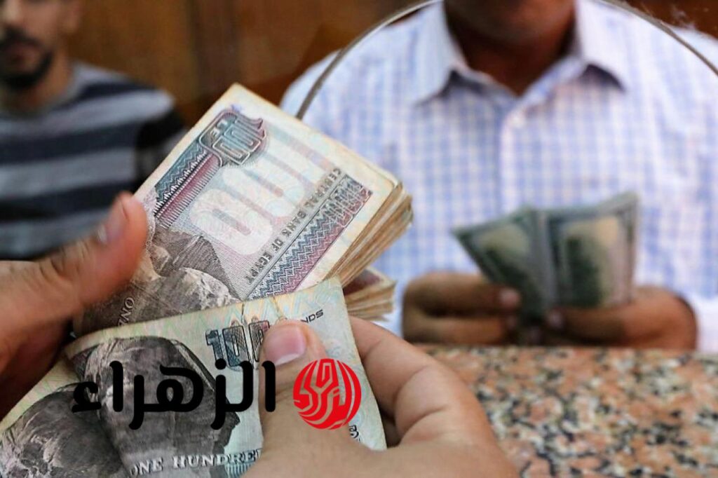مفاجأة سارة للسيدات.. طريقة الحصول على معاش 500 جنيه من بنك ناصر بعد قرار الحكومة أحسب معاشك هيزيد كام.. الحكومة تحدد رسميًا موعد صرف أول معاش بعد الزيادة الجديدة