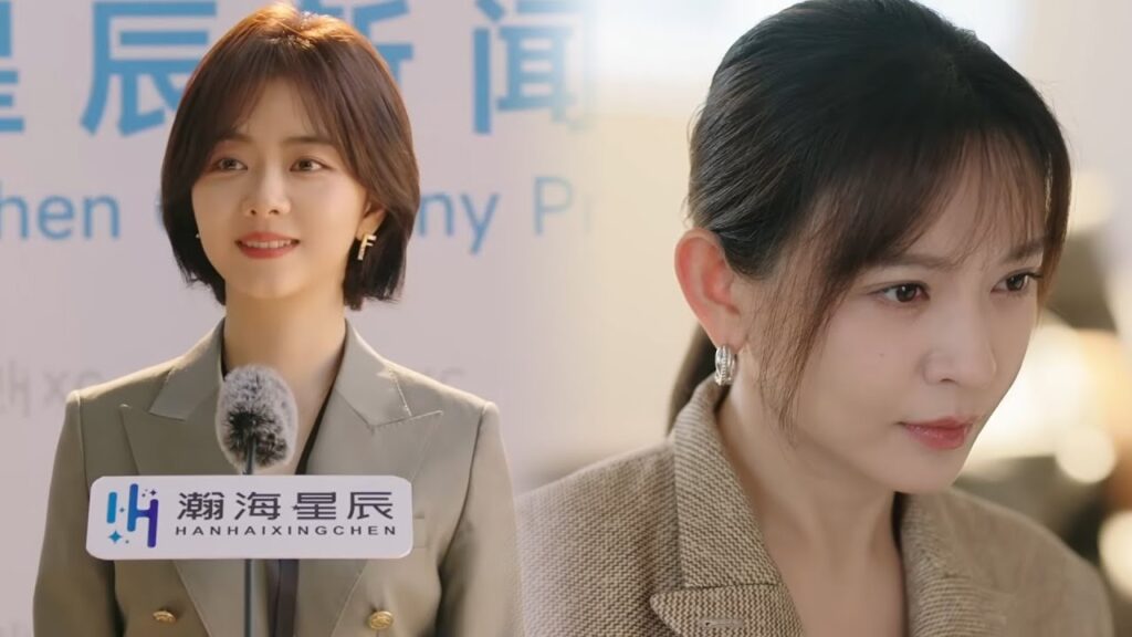 تثير الفتاة الماكرة المشاكل ولكن تعكس بطلتنا الجميلة الوضع وتصفعها على وجهها!❤️مشهد من “جميلة مثلك” تثير الفتاة الماكرة المشاكل ولكن تعكس بطلتنا الجميلة الوضع وتصفعها على وجهها!❤️مشهد من "جميلة مثلك"