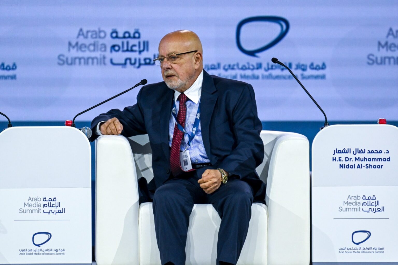 400 مليار دولار لبناء سورية الجديدة 400 مليار دولار لبناء سورية الجديدة
