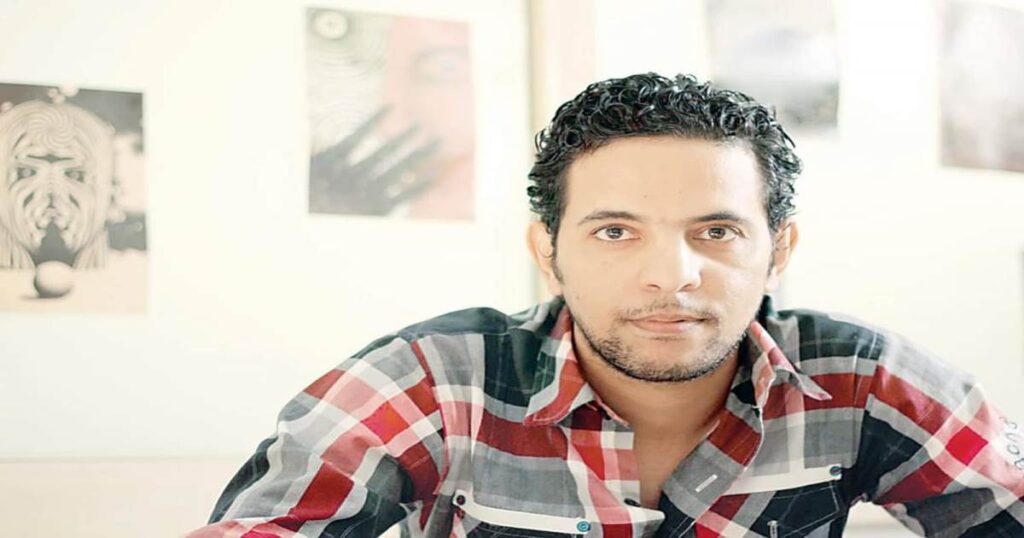 كتابي عن أم كلثوم “اعتذار” لها! كتابي عن أم كلثوم "اعتذار" لها!