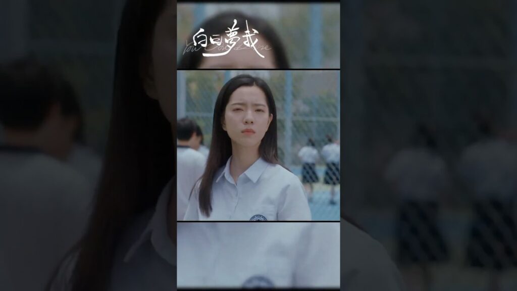 تعبت من الدفاع عن الجدول | | أحلام اليقظة لي | MangoTV Arabic