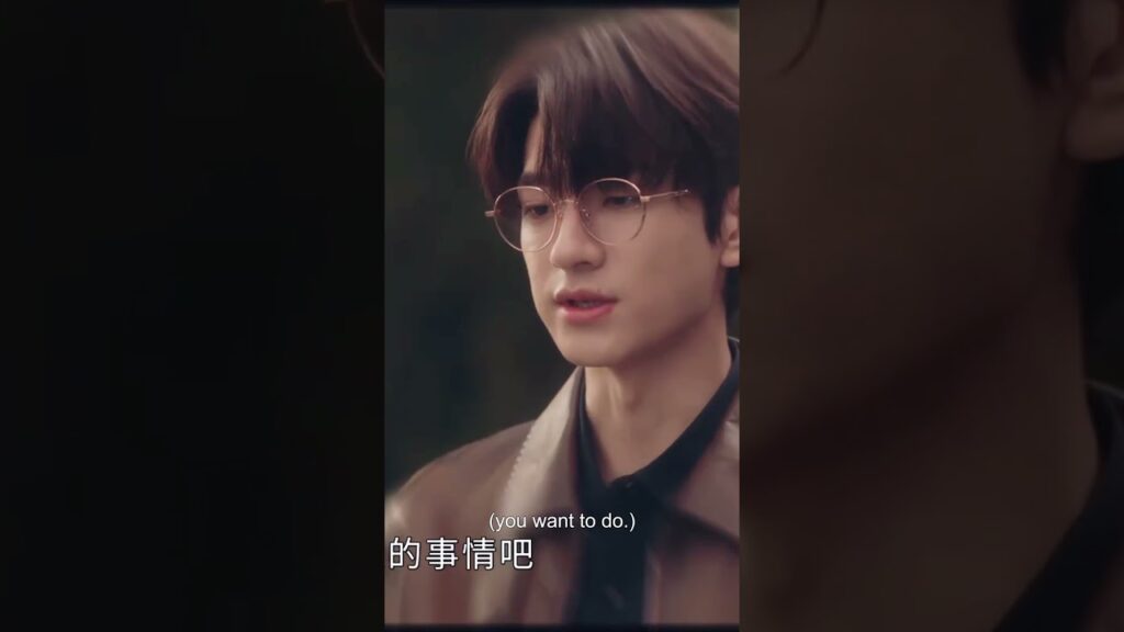 💔 #liuhaocun #linyi #انحراف #Derailment #youku 💔 #liuhaocun #linyi #انحراف #Derailment #youku