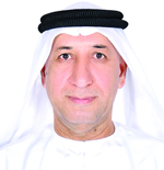 الإمارات.. حياة مكتملة الأوصاف الإمارات.. حياة مكتملة الأوصاف