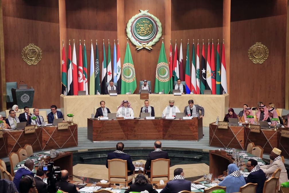 البرلمان العربي يدين قرار الاحتلال بناء 22 مستوطنة جديدة بالضفة البرلمان العربي يدين قرار الاحتلال بناء 22 مستوطنة جديدة بالضفة