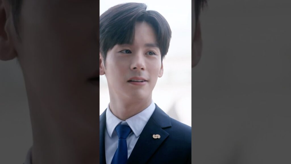 يجب أن أرى السيد شياوفو قبله🤝｜ قد أحبك كاملا｜| You Are My Secret | MangoTV Arabi