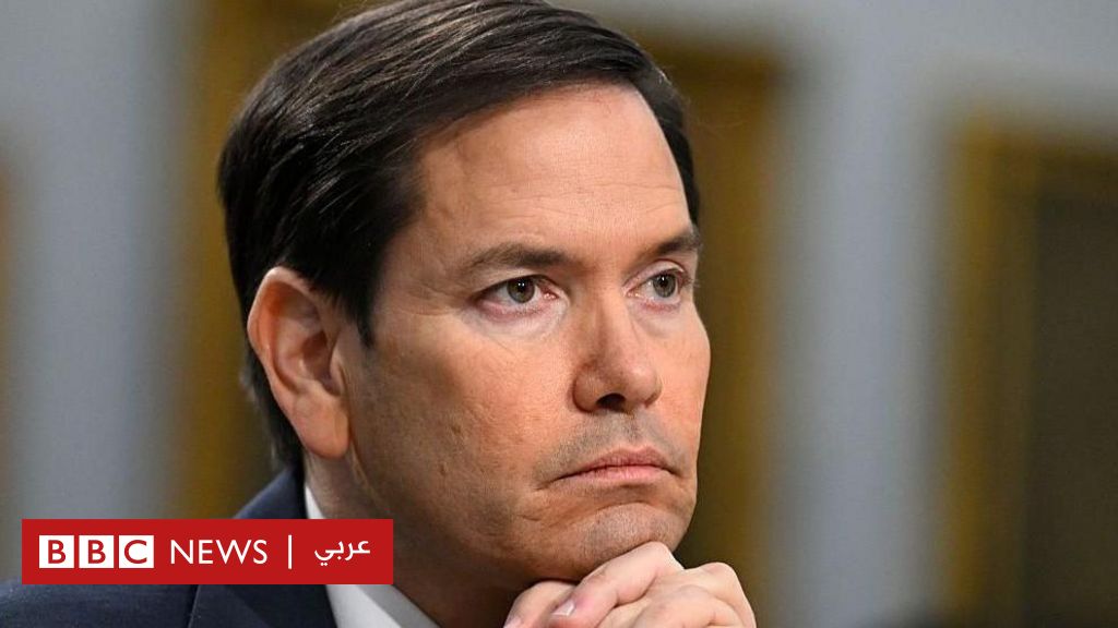 واشنطن توقف تأشيرات الطلاب الأجانب لتشديد فحص حساباتهم على مواقع التواصل الاجتماعي