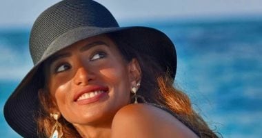 صرف الفنانة زينة ووالد الطفل مالك الكلب من النيابة بعد سماع أقوالهم