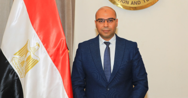 متحدث التربية والتعليم يرد على شكاوى أولياء أمور المدارس الرسمية للغات بالجيزة