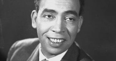 ذكرى رحيله.. إسماعيل ياسين "زملكاوى متعصب" وقدم مسرحية حباً فى نجم الأبيض