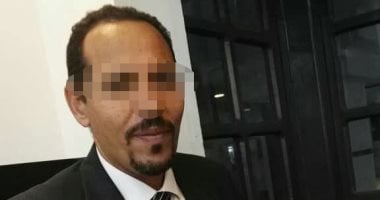 حيثيات الحكم بإعدام سفاح الإسكندرية: المتهم ترك القيم وصنع لنفسه قانون الغابة "ما عرفش حاجة وكلهم اختفوا فجأة".. أقوال صادمة لسفاح المعمورة أمام المحكمة