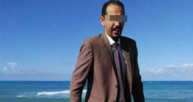 تقرير مستشفى العباسية عن “سفاح المعمورة”: حالته العقلية سليمة أولى جلسات سفاح المعمورة بمحكمة جنايات الإسكندرية اليوم