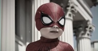 قضية الطفل ياسين تعود من جديد.. استئناف على حكم المؤبد للمتهم أمام الجنايات