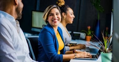 3 أبراج بتدي الأولوية للشغل على حساب حياتها الشخصية.. برج الجدي قائد بالفطرة