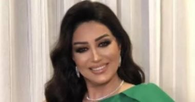 وفاء عامر تحتفل بعيد ميلادها.. مسيرة فنية حافلة من الجامعة إلى النجومية وفاء عامر تحتفل بعيد ميلادها.. مسيرة فنية حافلة من الجامعة إلى النجومية