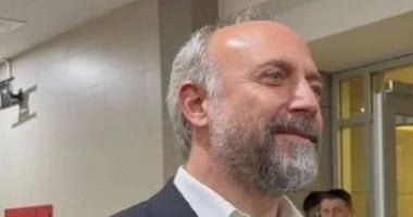 السلطان سليمان.. قصة الحكم بالسجن على الممثل التركي خالد أرغنتش