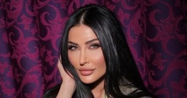 هبة نور تتصدر السوشيال ميديا بسبب تصريحاتها الجريئة عن الزواج والعائلة