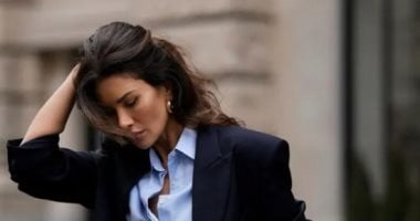 5 أبراج معروفة بالشجاعة ومواجهة الخوف.. أبرزها برج الحمل والعقرب