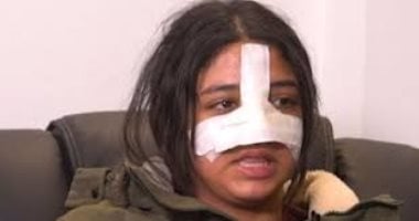 بعد إحالة القضية لنيابة الطفل.. شكوى جديدة من أسرة الطالبة كارما بعد إحالة القضية لنيابة الطفل.. شكوى جديدة من أسرة الطالبة كارما