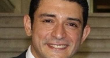 الطب الشرعى يحسم الجدل بشأن واقعة وفاة أحمد الدجوى