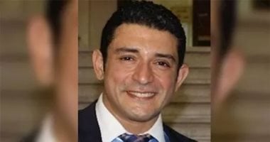 تعرف على سر عدم إبلاغ الدكتورة نوال الدجوى حتى الآن بوفاة حفيدها