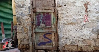 أسرة سيد درويش تعلق على تحويل منزل الموسيقار الراحل إلى متحف