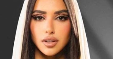 اعتذار قبل الوقف.. تفاصيل هجوم آية سماحة على مشيرة إسماعيل اعتذار قبل الوقف.. تفاصيل هجوم آية سماحة على مشيرة إسماعيل