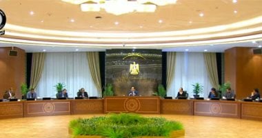 رئيس الوزراء: إرسال الدعوات الرسمية للملوك والرؤساء لحضور افتتاح المتحف الكبير