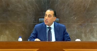 رئيس الوزراء: لن نبيع أصول هيئة الأوقاف والهدف تعظيم العائد