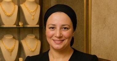 مستقبل أبطال مسلسل ريا وسكينة هيكون إيه لو فيه جزء تانى؟.. الإجابة عند سعد