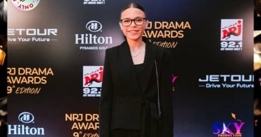 اللي خلف ما ممتش.. ابنة وليد مصطفى تستكمل مسيرته المهنية والإنسانية