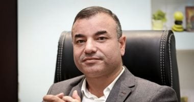 اتحاد النحالين يقاضى صناع "العسل المغشوش".. التفاصيل على تليفزيون اليوم السابع