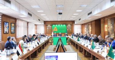 الأعلى للجامعات: تطبيق قواعد تنسيق العام الماضى على طلاب الثانوية العامة