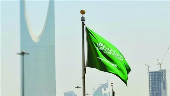 المحكمة العليا السعودية: عيد الأضحى يوم الجمعة 6 حزيران
