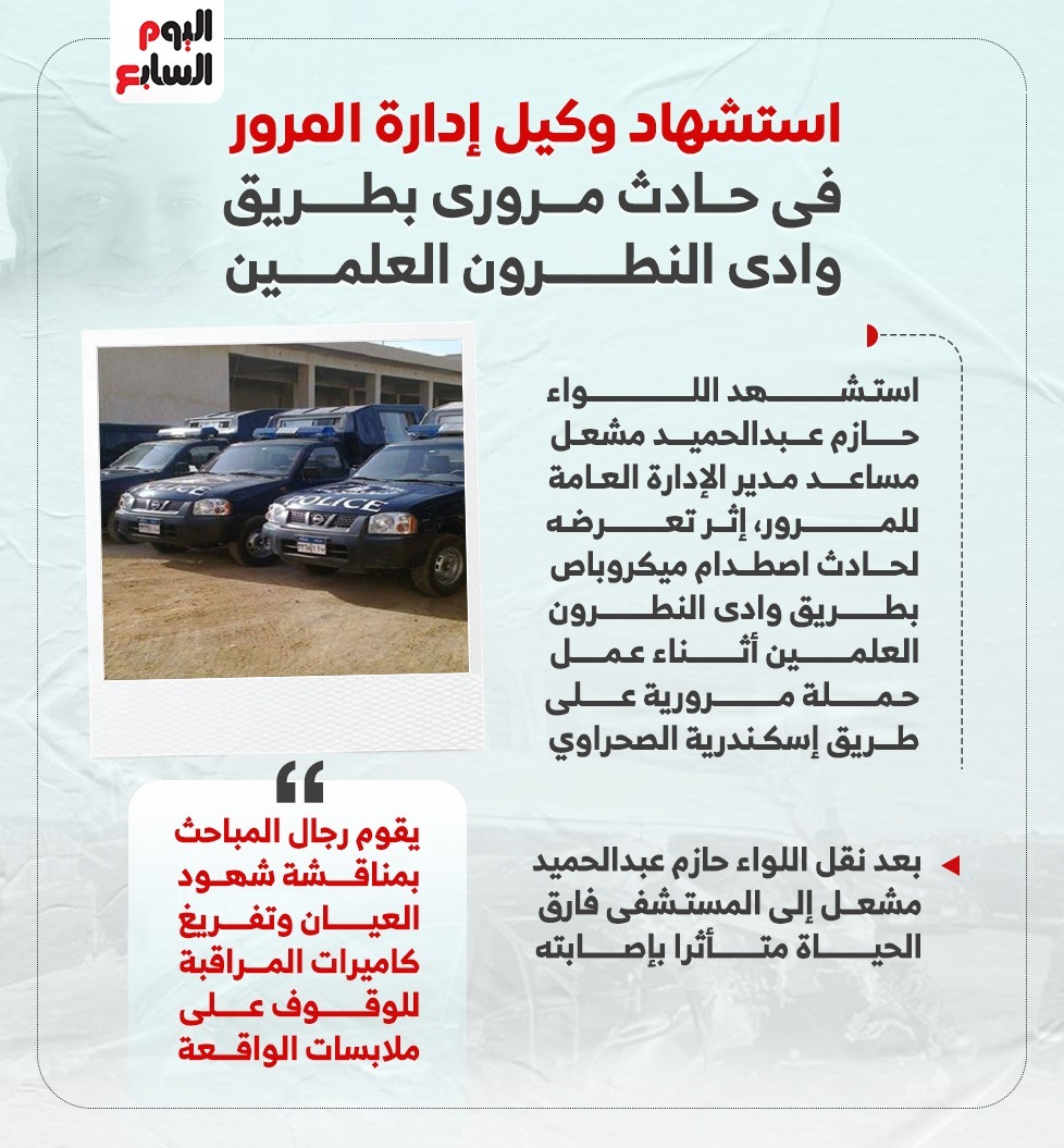 31dcc80c-1a9e-40be-a8e0-6ad8d38ab91f