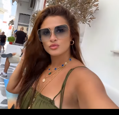 Screenshot 2025-05-28 092254 Screenshot 2025-05-28 092254