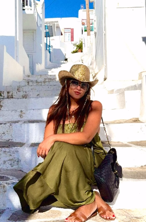 Screenshot 2025-05-28 092044 Screenshot 2025-05-28 092044