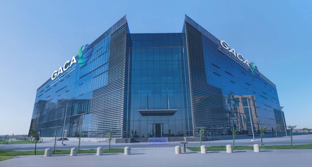 السعودية: قرارات حكومية جديدة تلزم شركات الطيران المحلية والاجنبية بشروط وضوابط جديدة وحقوق تمنح لأول مرة للمسافرين. عبر مطارات المملكة السعودية: قرارات حكومية جديدة تلزم شركات الطيران المحلية والاجنبية بشروط وضوابط جديدة وحقوق تمنح لأول مرة للمسافرين. عبر مطارات المملكة