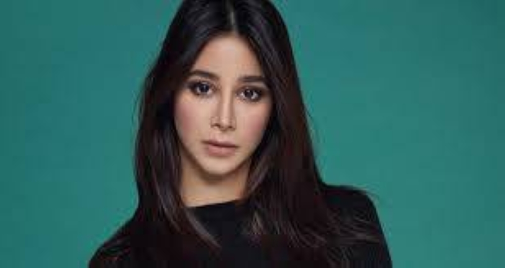 الإنجاب ليس واجباً اجتماعياً.. أسيل عمران: السعادة والاستقرار لا يرتبطان بالزواج - أخبار السعودية