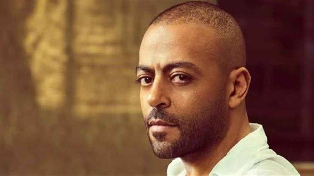 بعد العملية.. مدير أعمال تامر عاشور لـ «عكاظ»: يخضع للعلاج - أخبار السعودية