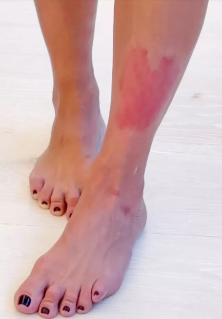 Screenshot 2025-05-28 150718