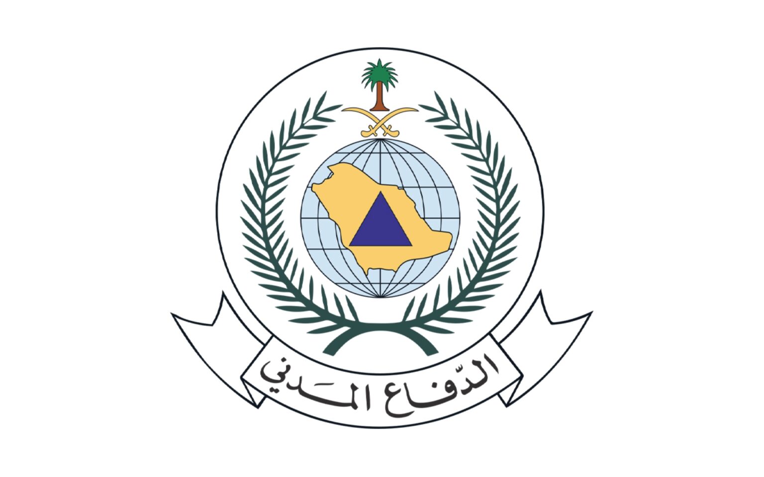 عاجل: تفاصيل الحريق الذي اشتعل في طريق الهدا بين مكة والطايف عاجل: تفاصيل الحريق الذي اشتعل في طريق الهدا بين مكة والطايف