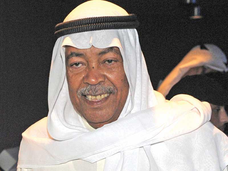 الكشف عن حجم ثروة سعد الفرج الكشف عن حجم ثروة سعد الفرج