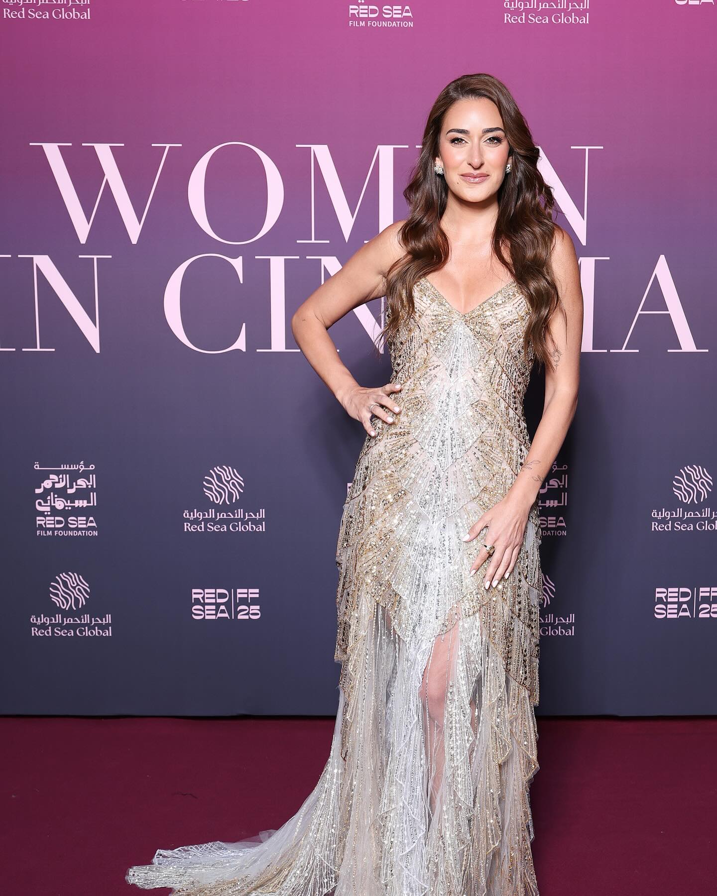 حنة أمينة خليل حنة أمينة خليل