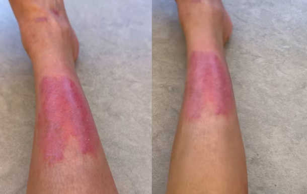 Screenshot 2025-05-28 150442