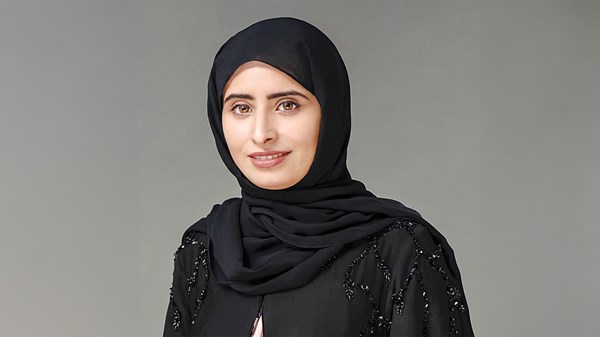 425 عملية تنظير في مستشفى الكويت بالشارقة 425 عملية تنظير في مستشفى الكويت بالشارقة