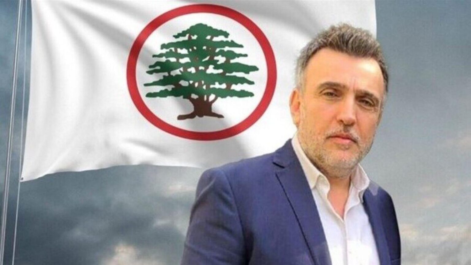 سوريا تسلّم لبنان الرأس المدبّر لجريمة قتل باسكال سليمان