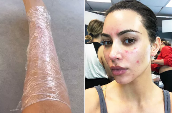 Screenshot 2025-05-28 150610