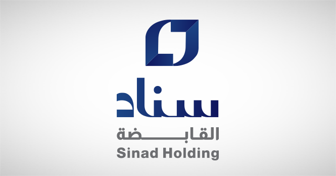 سناد القابضة: إتمام تحصيل كامل مبلغ المطالبة في دعوى بائع أرض شمال الرياض بقيمة 202 مليون ريال