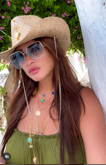 Screenshot 2025-05-28 092107 Screenshot 2025-05-28 092107