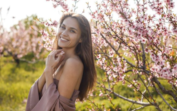 ابراج فى الحب